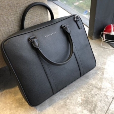 Mens Burberry Briefcases